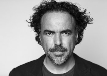 La polémica entre Robert Downey Jr y Alejandro González Iñárritu