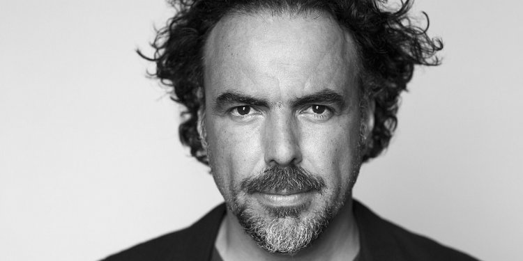 La polémica entre Robert Downey Jr y Alejandro González Iñárritu