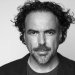 La polémica entre Robert Downey Jr y Alejandro González Iñárritu