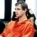 Las últimas palabras de Jeffrey Dahmer en su juicio