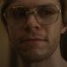 El perturbador tráiler de “Monster The Jeffrey Dahmer Story” con Evan Peters