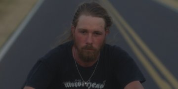 Jesús Lopez, la película de Maximiliano Schonfeld y Selva Almada fue premiada en el Festival de Cine de las Alturas