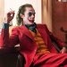 Joker: Folie à Deux sumó a un actor de lujo