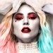 ¡Nuevos detalles sobre el papel de Lady Gaga en el Joker 2!