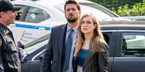 Netflix: Los anuncios de Sci-Fi y fantasía en el TUDUM