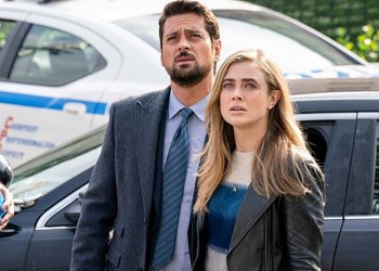 Netflix: Los anuncios de Sci-Fi y fantasía en el TUDUM