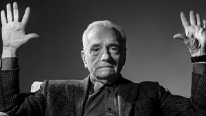 La película de terror que no dejó dormir a Martin Scorsese