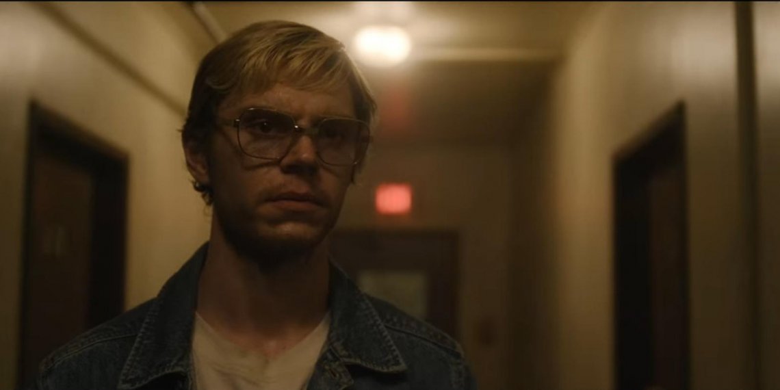 Dahmer: El episodio más desgarrador de la serie