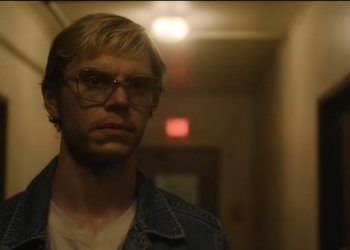 Dahmer: El episodio más desgarrador de la serie
