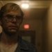 Dahmer: El episodio más desgarrador de la serie