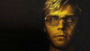 Como se preparó Evan Peters para “DAHMER - Monstruo: la historia de Jeffrey Dahmer”