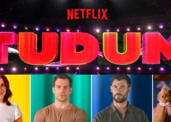 Lupin, Bridgerton, Manifiesto y más: Conocé todos los anuncios del TUDUM 2022 de Netflix