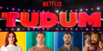 Lupin, Bridgerton, Manifiesto y más: Conocé todos los anuncios del TUDUM 2022 de Netflix