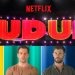 Lupin, Bridgerton, Manifiesto y más: Conocé todos los anuncios del TUDUM 2022 de Netflix
