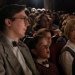 “The Fabelmans” de Spielberg, ovacionada  en el Festival de Cine de Toronto 2022