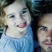 El emotivo mensaje de la hija de Paul Walker por su cumpleaños