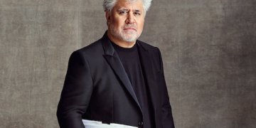 Pedro Almodóvar renunció a su ambicioso proyecto con Cate Blanchett