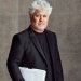 Pedro Almodóvar renunció a su ambicioso proyecto con Cate Blanchett