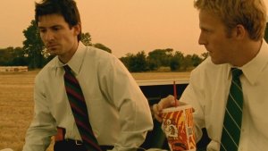 Según la crítica, esta es la película de ciencia ficción más difícil de entender