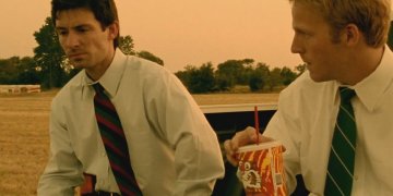 Según la crítica, esta es la película de ciencia ficción más difícil de entender