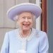 5 títulos sobre la reina Isabel II disponibles en plataformas de streaming