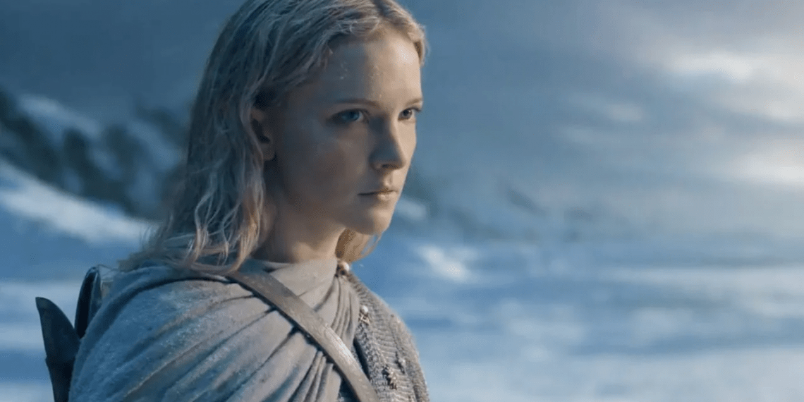 Todos los títulos que llegan a Amazon Prime Video en septiembre