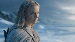 Todos los títulos que llegan a Amazon Prime Video en septiembre