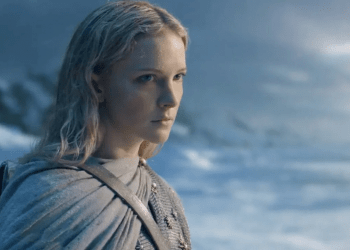 Todos los títulos que llegan a Amazon Prime Video en septiembre
