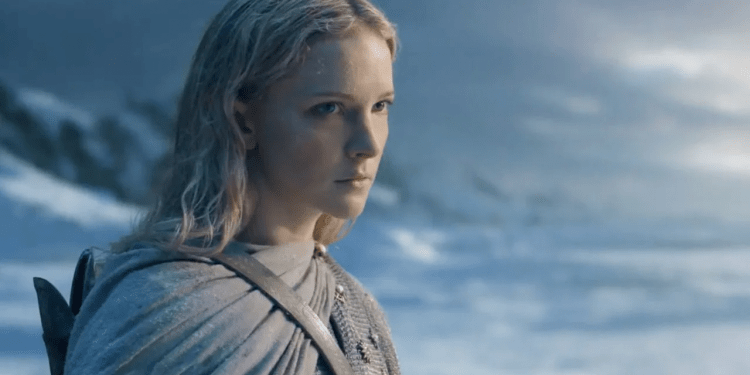 Todos los títulos que llegan a Amazon Prime Video en septiembre