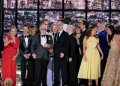 Succession es la mejor serie dramática del 2022, según los Emmys