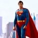 ¡Superman de 1978 llega a los cines!