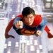 ¡Superman de 1978 llega a los cines!