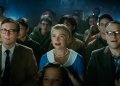 Trailer de The Fabelmans, la nueva película de Steven Spielberg