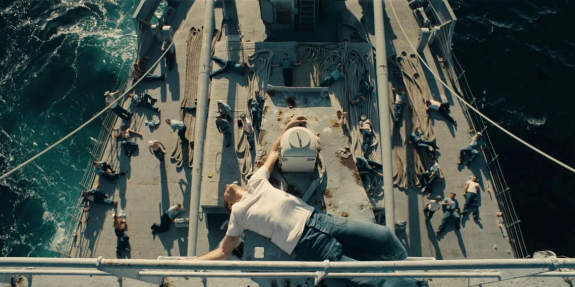 3 películas imperdibles para ver en streaming