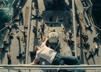 3 películas imperdibles para ver en streaming