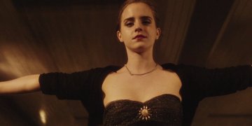 La popular película que cumple 10 años de su estreno