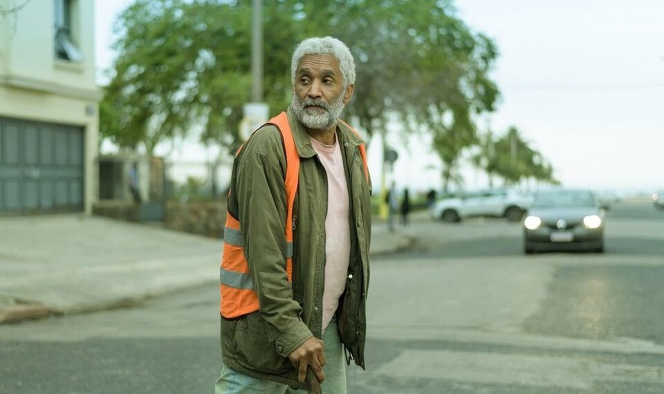 ¡Salió el tráiler de Togo! la primera película uruguaya de Netflix dirigida por Adrián Caetano