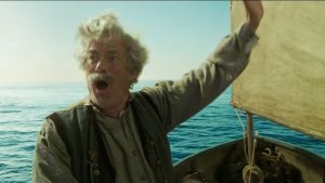 Los estrenos que llegarán a Disney+ en septiembre