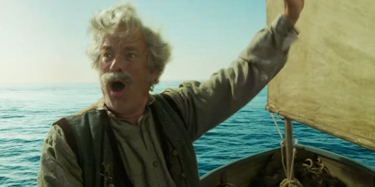 Los estrenos que llegarán a Disney+ en septiembre