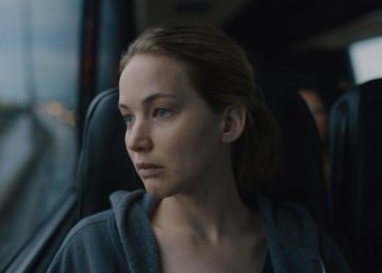 Las 5 películas más destacadas que llegan al Festival de Toronto