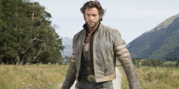 ¡Vuelve el Wolverine de Hugh Jackman!