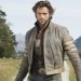 ¡Vuelve el Wolverine de Hugh Jackman!