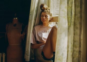 ¡Zendaya volvió a llevarse el Emmy por Euphoria!