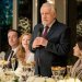 Succession presentó su teaser oficial