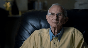 El padre de Jeffrey Dahmer planea denunciar a Netflix