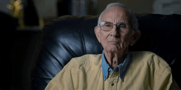 El padre de Jeffrey Dahmer planea denunciar a Netflix