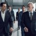 Succession presentó el teaser oficial de la cuarta temporada