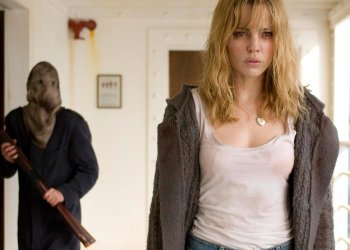La película de Prime Video que comparan con Dark