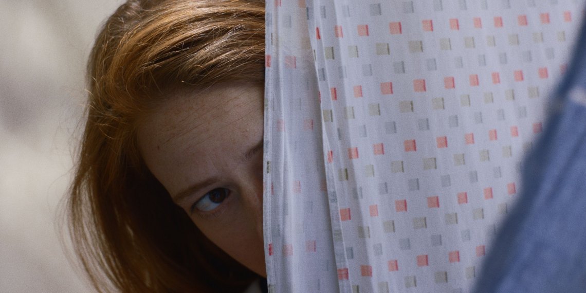 Llega 66 preguntas a la luna: “una película sobre un amor tácito y sus consecuencias”