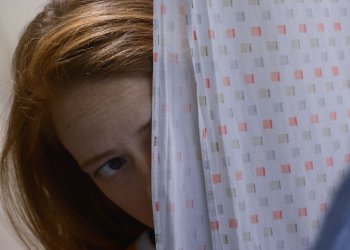 Llega 66 preguntas a la luna: “una película sobre un amor tácito y sus consecuencias”